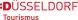 DT_Logo_Footer_Startseite_2021_03_15.jpg